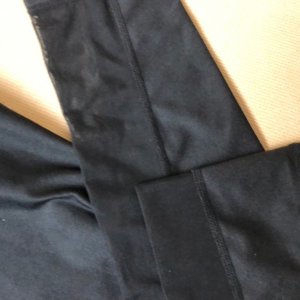 Infinity performance gear - Picture 3 of 6